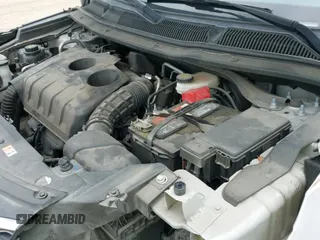 ✅ 2017 Ford Explorer XLT • VIN: 1FM5K7DH1HGC54078 • Lot: 42748822. Listed on IAAI with 136,356 mi. Free auction sales archive from the USA and detailed vehicle history report at DreamBid. Image 20.