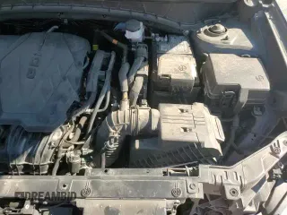 2022 Hyundai Tucson SEL z VIN 5NMJB3AE4NH073650, wystawiony jako Copart lot #86697105 z przebiegiem 70 491 mil mil oraz Szkoda całkowita • Salvage title. Historia ofert i sprzedaży dostępna na DreamBid. Obrazek 14.