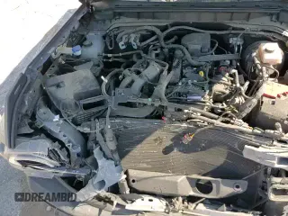 ✅ 2021 Ford Bronco • VIN: 1FMDE5BH9MLB07972 • Lot: 71897765. Listed on Copart with 45,085 mi. Free auction sales archive from the USA and detailed vehicle history report at DreamBid. Image 14.