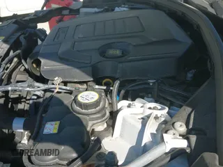 ✅ 2020 Land Rover Range Rover Velar R-Dynamic S • VIN: SALYK2EX3LA257157 • Lot: 43074342. Wystawiony na IAAI z przebiegiem 76 085 mil. Bezpłatny archiwum sprzedaży aukcyjnych z USA i szczegółowy raport historii pojazdu na DreamBid. Zdjęcie 19.