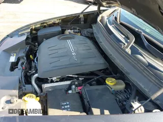 ✅ 2015 Jeep Cherokee Latitude • VIN: 1C4PJMCS7FW792394 • Lot: 43293785. Wystawiony na IAAI z przebiegiem 220 768 mil. Bezpłatny archiwum sprzedaży aukcyjnych z USA i szczegółowy raport historii pojazdu na DreamBid. Zdjęcie 19.