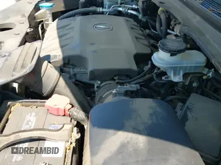 ✅ 2018 Acura RDX Advance • VIN: 5J8TB4H72JL013074 • Lot: 42401550. Wystawiony na IAAI z przebiegiem 43 054 mil. Bezpłatny archiwum sprzedaży aukcyjnych z USA i szczegółowy raport historii pojazdu na DreamBid. Zdjęcie 22.