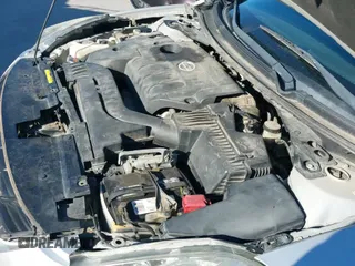 ✅ 2013 Nissan Altima S • VIN: 1N4AL2EP8DC162160 • Lot: 43589353. Listed on IAAI with 200,970 mi. Free auction sales archive from the USA and detailed vehicle history report at DreamBid. Image 12.