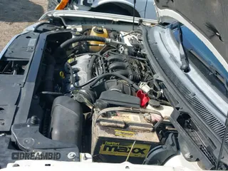 ✅ 2010 Ford Flex SEL • VIN: 2FMGK5CC8ABA99609 • Лот: 42789727. Опубликован ранее на IAAI с пробегом 163 442 миль. Бесплатный доступ к архиву аукционных продаж из США и подробный отчёт об истории автомобиля на DreamBid. Изображение 19.