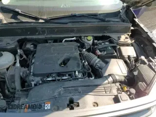 ✅ 2021 Ford Bronco Sport Big Bend • VIN: 3FMCR9B65MRA16480 • Лот: 80358135. Опубликован ранее на Copart с пробегом 117 413 миль. Бесплатный доступ к архиву аукционных продаж из США и подробный отчёт об истории автомобиля на DreamBid. Изображение 14.