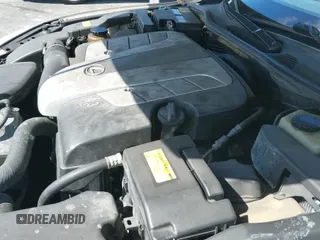 ✅ 2006 Lexus SC 430 • VIN: JTHFN48Y569004951 • Лот: 42505248. Опубликован ранее на IAAI с пробегом 170 018 миль. Бесплатный доступ к архиву аукционных продаж из США и подробный отчёт об истории автомобиля на DreamBid. Изображение 19.