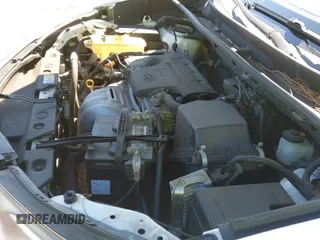 ✅ 2017 Toyota RAV4 LE • VIN: JTMZFREV9HJ121288 • Lot: 43601225. Listed on IAAI with 86,052 mi. Free auction sales archive from the USA and detailed vehicle history report at DreamBid. Image 19.