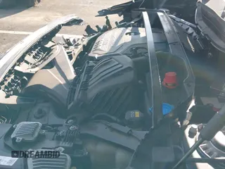 ✅ 2020 BMW X2 M35i • VIN: WBXYN1C05L5R47017 • Lot: 41884401. Wystawiony na IAAI z przebiegiem 44 611 mil. Bezpłatny archiwum sprzedaży aukcyjnych z USA i szczegółowy raport historii pojazdu na DreamBid. Zdjęcie 20.