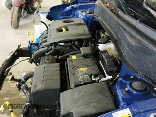 ✅ 2024 Kia Seltos S • VIN: KNDEUCAA1R7511398 • Lot: 43474953. Listed on IAAI with 24,532 mi. Free auction sales archive from the USA and detailed vehicle history report at DreamBid. Image 20.