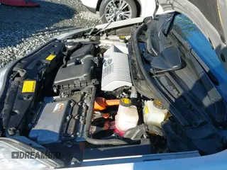 ✅ 2010 Toyota Prius II • VIN: JTDKN3DU8A0021138 • Лот: 43426359. Опубликован ранее на IAAI с пробегом 142 937 миль. Бесплатный доступ к архиву аукционных продаж из США и подробный отчёт об истории автомобиля на DreamBid. Изображение 19.