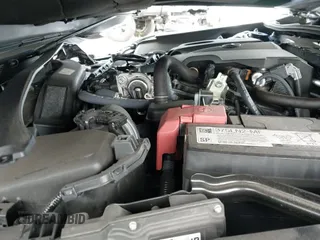 2022 Toyota Camry SE z VIN 4T1T11AK6NU643562, wystawiony jako IAAI lot #42478394 z przebiegiem 27 570 mil mil oraz . Historia ofert i sprzedaży dostępna na DreamBid. Obrazek 18.