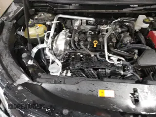 ✅ 2025 Mitsubishi Outlander SE • VIN: JA4J4VA86SZ022880 • Lot: 84767115. Wystawiony na Copart z przebiegiem 5 969 mil. Bezpłatny archiwum sprzedaży aukcyjnych z USA i szczegółowy raport historii pojazdu na DreamBid. Zdjęcie 16.