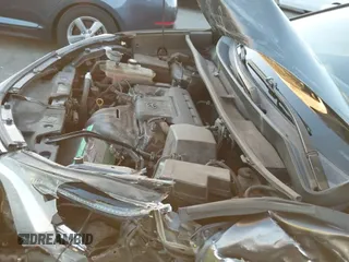 ✅ 2016 Toyota RAV4 XLE • VIN: JTMWFREV6GJ094309 • Lot: 43577217. Wystawiony na IAAI z przebiegiem 109 183 mil. Bezpłatny archiwum sprzedaży aukcyjnych z USA i szczegółowy raport historii pojazdu na DreamBid. Zdjęcie 19.