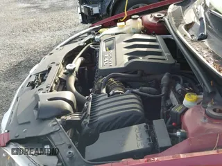 ✅ 2012 Chrysler 200 Touring • VIN: 1C3CCBBB4CN135945 • Lot: 43766949. Wystawiony na IAAI z przebiegiem 78 307 mil. Bezpłatny archiwum sprzedaży aukcyjnych z USA i szczegółowy raport historii pojazdu na DreamBid. Zdjęcie 12.