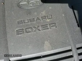 ✅ 2022 Subaru Forester Limited • VIN: JF2SKAPC1NH406114 • Lot: 87246505. Listed on Copart with 60,507 mi. Free auction sales archive from the USA and detailed vehicle history report at DreamBid. Image 16.