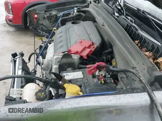 ✅ 2018 Jeep Renegade Altitude • VIN: ZACCJBBB1JPH83863 • Лот: 41918822. Опубликован ранее на IAAI с пробегом 75 794 миль. Бесплатный доступ к архиву аукционных продаж из США и подробный отчёт об истории автомобиля на DreamBid. Изображение 20.