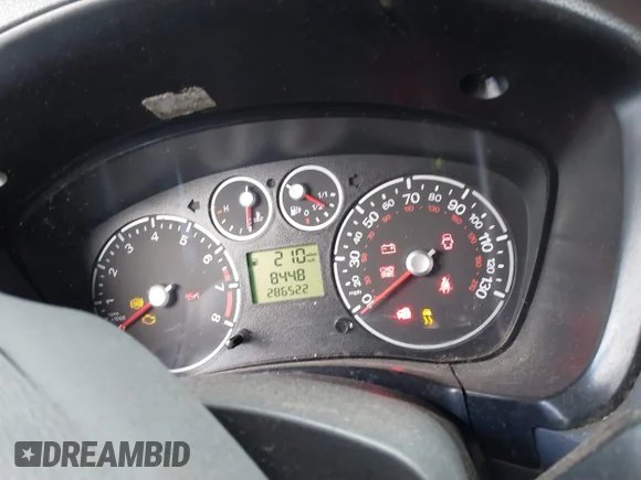 ✅ 2013 Ford Transit Connect XLT • VIN: NM0LS7BN3DT144006 • Лот: 41638790. Опубликован ранее на IAAI с пробегом 286 522 миль. Бесплатный доступ к архиву аукционных продаж из США и подробный отчёт об истории автомобиля на DreamBid. Изображение 7.