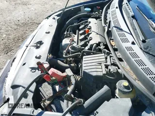 ✅ 2010 Honda Civic EX-L • VIN: 2HGFG1B96AH523061 • Лот: 41274206. Опубликован ранее на IAAI с пробегом 177 614 миль. Бесплатный доступ к архиву аукционных продаж из США и подробный отчёт об истории автомобиля на DreamBid. Изображение 19.