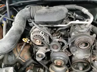 ✅ 2012 GMC Sierra 1500 Work Truck • VIN: 1GTN2TEX8CZ246835 • Лот: 85000244. Опубликован ранее на Copart с пробегом 173 581 миль. Бесплатный доступ к архиву аукционных продаж из США и подробный отчёт об истории автомобиля на DreamBid. Изображение 13.