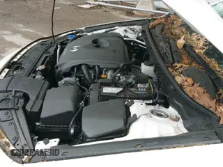 ✅ 2022 Mazda 3 Select • VIN: 3MZBPABL5NM315279 • Лот: 42368652. Опубликован ранее на IAAI с пробегом 27 150 миль. Бесплатный доступ к архиву аукционных продаж из США и подробный отчёт об истории автомобиля на DreamBid. Изображение 20.