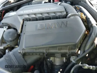 ✅ 2014 BMW 5 Series 535i • VIN: WBA5B1C59ED478136 • Lot: 43432379. Listed on IAAI with 67,206 mi. Free auction sales archive from the USA and detailed vehicle history report at DreamBid. Image 19.