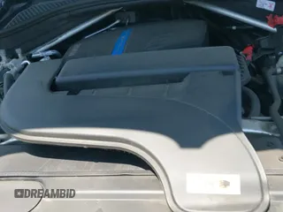 ✅ 2018 BMW X5 xDrive40e • VIN: 5UXKT0C56J0W02991 • Lot: 42571877. Listed on IAAI with 73,539 mi. Free auction sales archive from the USA and detailed vehicle history report at DreamBid. Image 20.