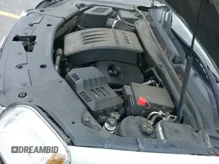 ✅ 2012 GMC Terrain SLT-1 • VIN: 2GKALUEK1C6389163 • Lot: 42958835. Wystawiony na IAAI z przebiegiem 228 888 mil. Bezpłatny archiwum sprzedaży aukcyjnych z USA i szczegółowy raport historii pojazdu na DreamBid. Zdjęcie 12.