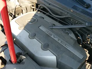 ✅ 2006 Acura MDX • VIN: 2HNYD18246H516783 • Lot: 40412606. Listed on IAAI with 167,142 mi. Free auction sales archive from the USA and detailed vehicle history report at DreamBid. Image 14.