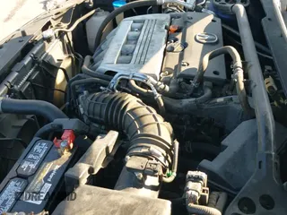 ✅ 2013 Acura TSX Technology • VIN: JH4CU2F69DC006987 • Лот: 42838370. Опубликован ранее на IAAI с пробегом 175 197 миль. Бесплатный доступ к архиву аукционных продаж из США и подробный отчёт об истории автомобиля на DreamBid. Изображение 20.