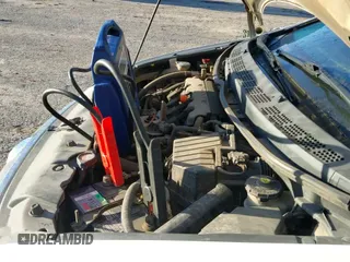 ✅ 2011 Honda Civic LX • VIN: 2HGFA1F52BH534116 • Лот: 43587430. Опубликован ранее на IAAI с пробегом 264 748 миль. Бесплатный доступ к архиву аукционных продаж из США и подробный отчёт об истории автомобиля на DreamBid. Изображение 20.