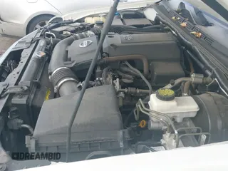 ✅ 2019 Nissan Frontier SV • VIN: 1N6AD0EVXKN879166 • Lot: 43294425. Wystawiony na IAAI z przebiegiem 63 713 mil. Bezpłatny archiwum sprzedaży aukcyjnych z USA i szczegółowy raport historii pojazdu na DreamBid. Zdjęcie 19.