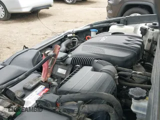 2011 Hyundai Sonata GLS с VIN 5NPEB4AC5BH051564, выставлен на аукционе IAAI как лот 43373706 с пробегом 168 201 миль миль и . История ставок и продаж доступна на DreamBid. Изображение 19.