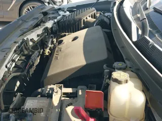 2020 Chevrolet Traverse High Country с VIN 1GNEVNKWXLJ135322, выставлен на аукционе IAAI как лот 42042466 с пробегом 105 748 миль миль и . История ставок и продаж доступна на DreamBid. Изображение 19.