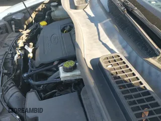 ✅ 2017 Ford Escape SE • VIN: 1FMCU0GD4HUC19229 • Lot: 43758240. Wystawiony na IAAI z przebiegiem 97 935 mil. Bezpłatny archiwum sprzedaży aukcyjnych z USA i szczegółowy raport historii pojazdu na DreamBid. Zdjęcie 12.