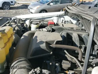 ✅ 2021 Nissan NV Cargo S • VIN: 1N6BF0LY1MN806850 • Лот: 41500860. Опубликован ранее на IAAI с пробегом 94 928 миль. Бесплатный доступ к архиву аукционных продаж из США и подробный отчёт об истории автомобиля на DreamBid. Изображение 23.