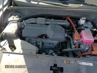 ✅ 2023 Kia Sorento SX Prestige • VIN: KNDRKDLG6P5208981 • Лот: 56664865. Опубликован ранее на Copart с пробегом 78 902 миль. Бесплатный доступ к архиву аукционных продаж из США и подробный отчёт об истории автомобиля на DreamBid. Изображение 17.