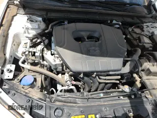 ✅ 2024 Mazda 3 S • VIN: 3MZBPAAM4RM434425 • Lot: 60938415. Wystawiony na Copart z przebiegiem 13 951 mil. Bezpłatny archiwum sprzedaży aukcyjnych z USA i szczegółowy raport historii pojazdu na DreamBid. Zdjęcie 13.