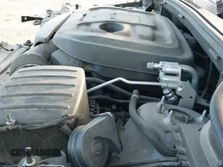 2021 Jeep Grand Cherokee 80th Anniversary с VIN 1C4RJEBGXMC624310, выставлен на аукционе IAAI как лот 41792004 с пробегом 34 895 миль миль и . История ставок и продаж доступна на DreamBid. Изображение 20.