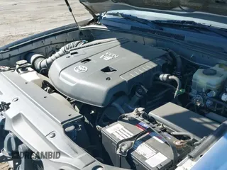 ✅ 2003 Toyota 4Runner SR5 • VIN: JTEBU14R030009860 • Lot: 43435723. Listed on IAAI with 159,041 mi. Free auction sales archive from the USA and detailed vehicle history report at DreamBid. Image 12.