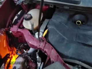 ✅ 2017 Ford Escape SE • VIN: 1FMCU9G92HUC52522 • Lot: 92754135. Wystawiony na Copart z przebiegiem 124 790 mil. Bezpłatny archiwum sprzedaży aukcyjnych z USA i szczegółowy raport historii pojazdu na DreamBid. Zdjęcie 13.