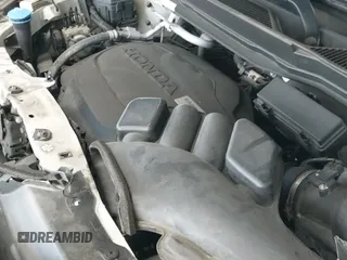 ✅ 2020 Honda Ridgeline RTL-E • VIN: 5FPYK3F71LB005028 • Лот: 42167883. Опубликован ранее на IAAI с пробегом 81 882 миль. Бесплатный доступ к архиву аукционных продаж из США и подробный отчёт об истории автомобиля на DreamBid. Изображение 18.