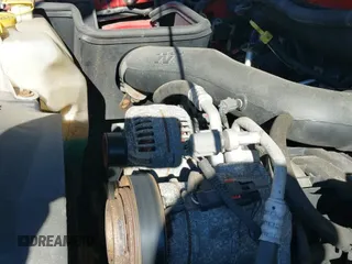 ✅ 2008 Dodge 1500 SLT • VIN: 1D7HU18238S512800 • Lot: 43618713. Wystawiony na IAAI z przebiegiem 168 809 mil. Bezpłatny archiwum sprzedaży aukcyjnych z USA i szczegółowy raport historii pojazdu na DreamBid. Zdjęcie 12.