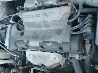 ✅ 2008 Hyundai Elantra GLS • VIN: KMHDU46D68U308345 • Lot: 43546686. Listed on IAAI with 207,184 mi. Free auction sales archive from the USA and detailed vehicle history report at DreamBid. Image 12.