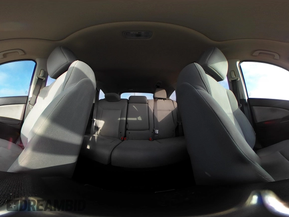 ✅ 2015 Honda CR-V EX • VIN: 3CZRM3H55FG706022 • Lot: 44088968. Wystawiony na IAAI z przebiegiem 149 813 mil. Bezpłatny archiwum sprzedaży aukcyjnych z USA i szczegółowy raport historii pojazdu na DreamBid. Zdjęcie 22.