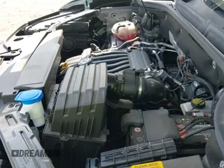 ✅ 2023 Volkswagen Atlas SE • VIN: 1V2WR2CA2PC533233 • Lot: 42706041. Wystawiony na IAAI z przebiegiem 40 468 mil. Bezpłatny archiwum sprzedaży aukcyjnych z USA i szczegółowy raport historii pojazdu na DreamBid. Zdjęcie 19.