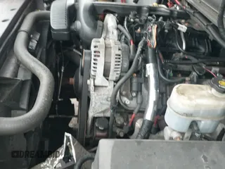 ✅ 2007 Chevrolet Silverado 1500 1LT • VIN: 2GCEK133871699999 • Lot: 43728880. Listed on IAAI with 216,372 mi. Free auction sales archive from the USA and detailed vehicle history report at DreamBid. Image 24.