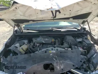 ✅ 2019 Lexus NX 300 • VIN: JTJYARBZ1K2119454 • Lot: 80136785. Wystawiony na Copart z przebiegiem 62 057 mil. Bezpłatny archiwum sprzedaży aukcyjnych z USA i szczegółowy raport historii pojazdu na DreamBid. Zdjęcie 15.