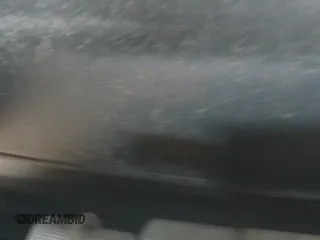 2021 Jeep Grand Cherokee 80th Anniversary с VIN 1C4RJEBG8MC636293, выставлен на аукционе IAAI как лот 42898455 с пробегом 82 338 миль миль и . История ставок и продаж доступна на DreamBid. Изображение 19.