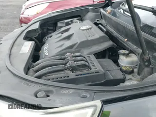 ✅ 2015 Cadillac SRX Luxury Collection • VIN: 3GYFNEE38FS572697 • Lot: 43730072. Wystawiony na IAAI z przebiegiem 188 399 mil. Bezpłatny archiwum sprzedaży aukcyjnych z USA i szczegółowy raport historii pojazdu na DreamBid. Zdjęcie 18.