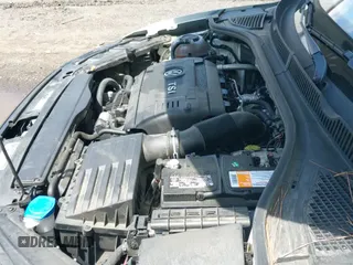 ✅ 2019 Volkswagen Jetta S • VIN: 3VW6T7BU7KM230058 • Lot: 42721264. Wystawiony na IAAI z przebiegiem 67 569 mil. Bezpłatny archiwum sprzedaży aukcyjnych z USA i szczegółowy raport historii pojazdu na DreamBid. Zdjęcie 19.